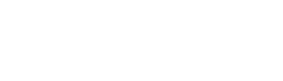 FlushFactorPlus
